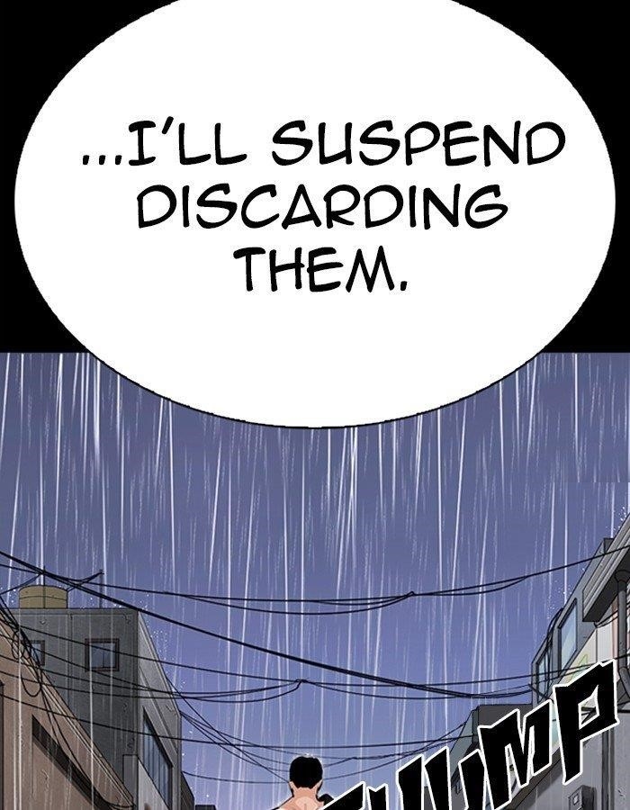 Lookism Chapter 274 - Page 48 in English