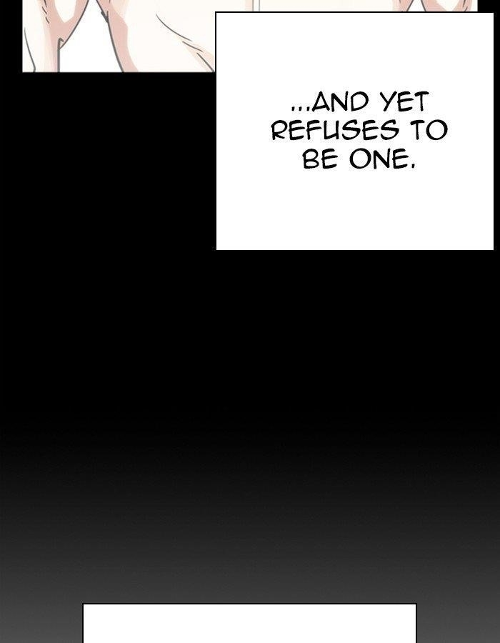 Lookism Chapter 274 - Page 55 in English