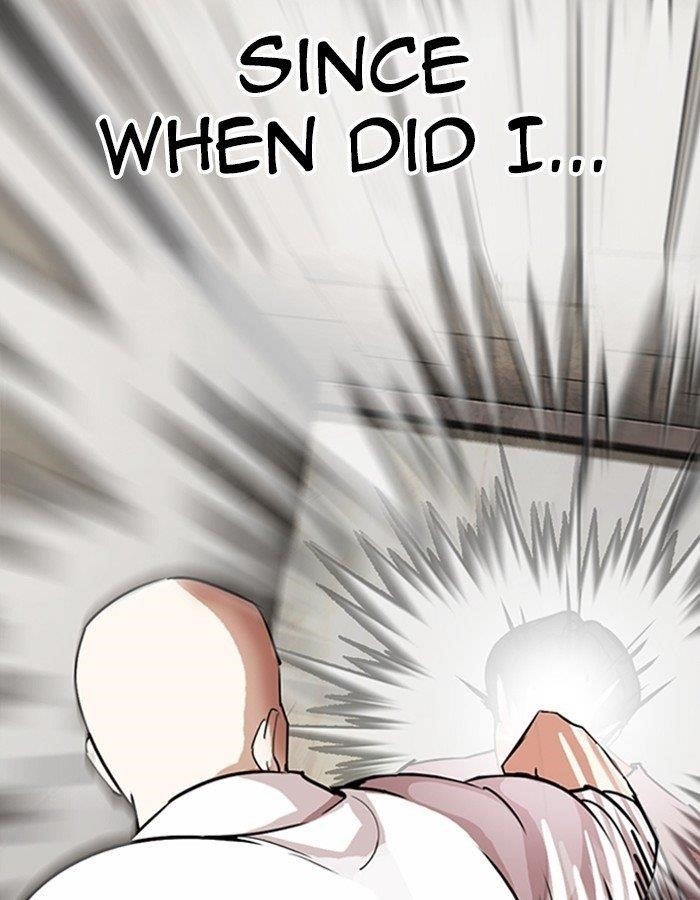 Lookism Chapter 274 - Page 68 in English