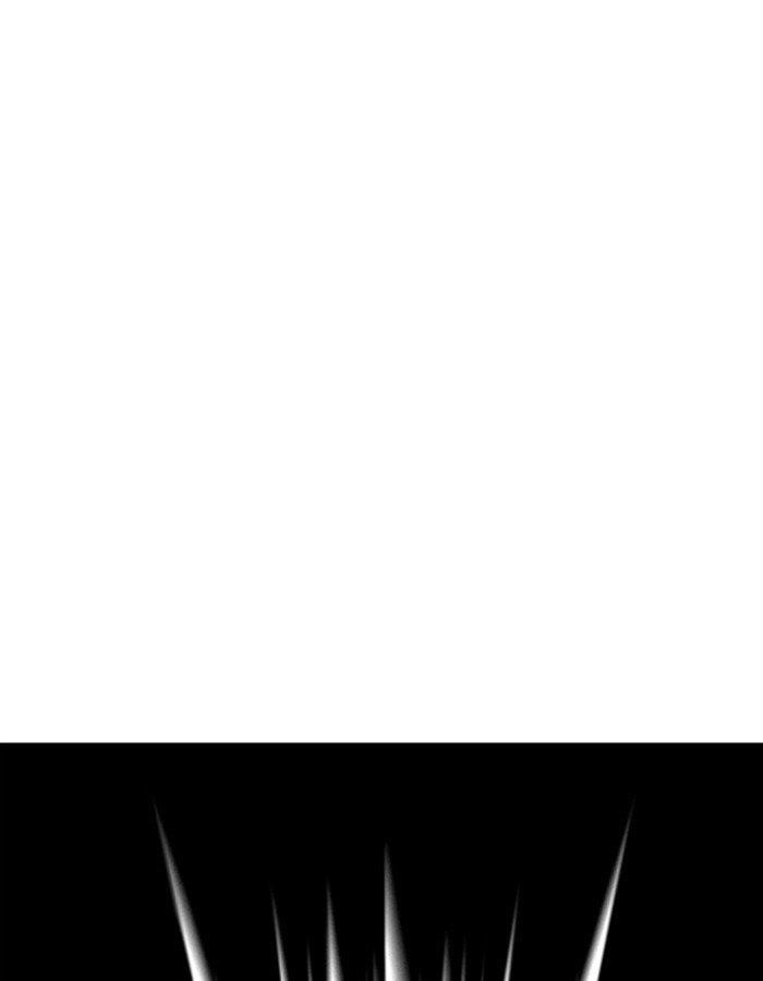 Lookism Chapter 274 - Page 79 in English