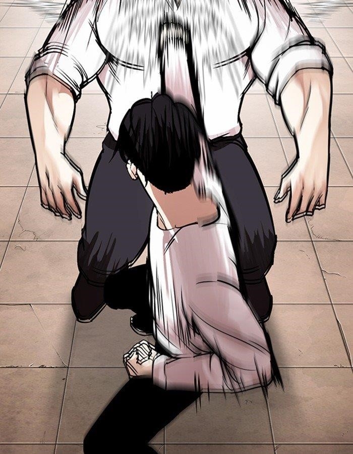 Lookism Chapter 274 - Page 81 in English