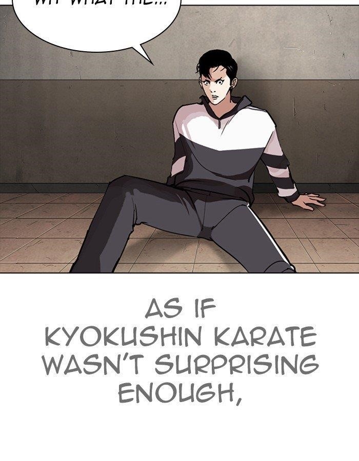 Lookism Chapter 274 - Page 83 in English
