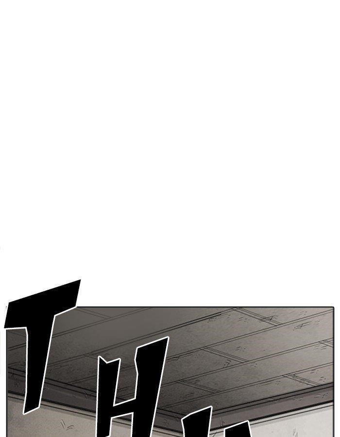 Lookism Chapter 274 - Page 93 in English