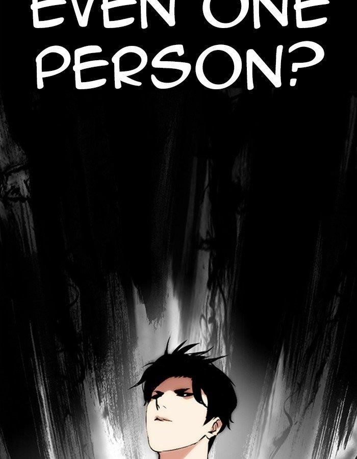 Lookism Chapter 274 - Page 98 in English