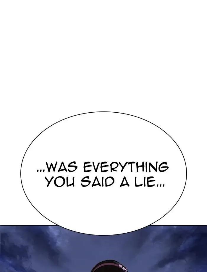 Lookism Chapter 275 - Page 10 in English