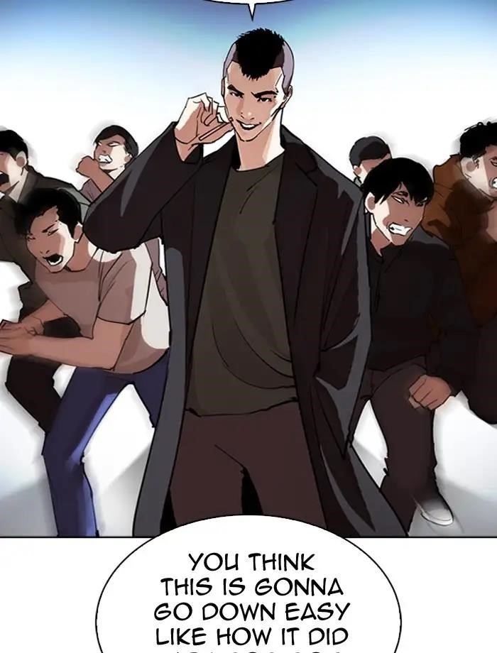 Lookism Chapter 275 - Page 103 in English