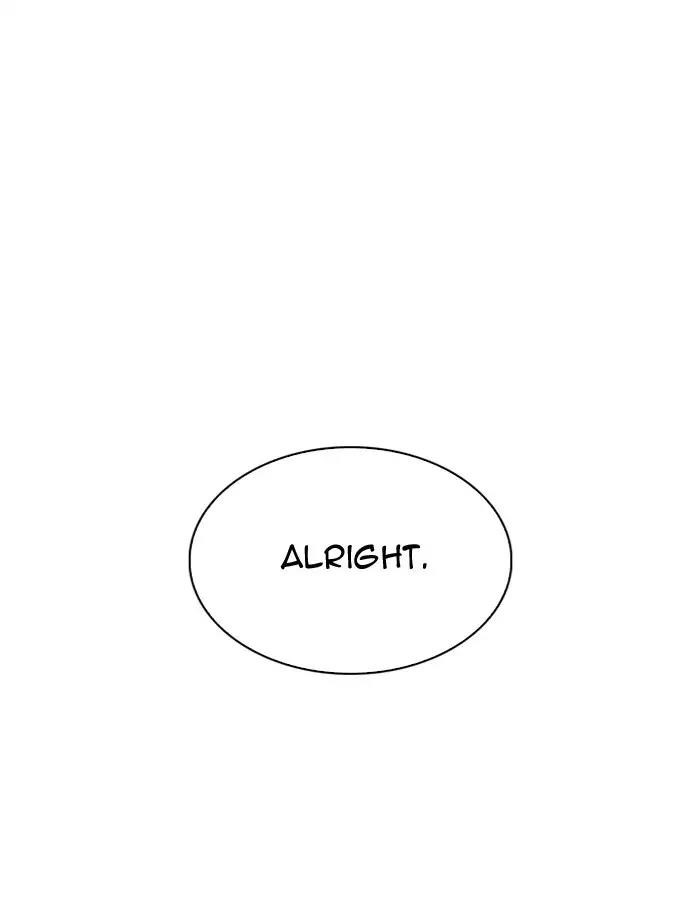 Lookism Chapter 275 - Page 107 in English