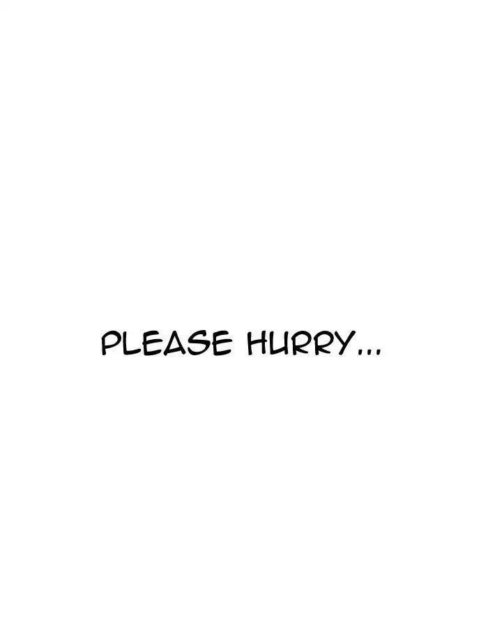 Lookism Chapter 275 - Page 114 in English