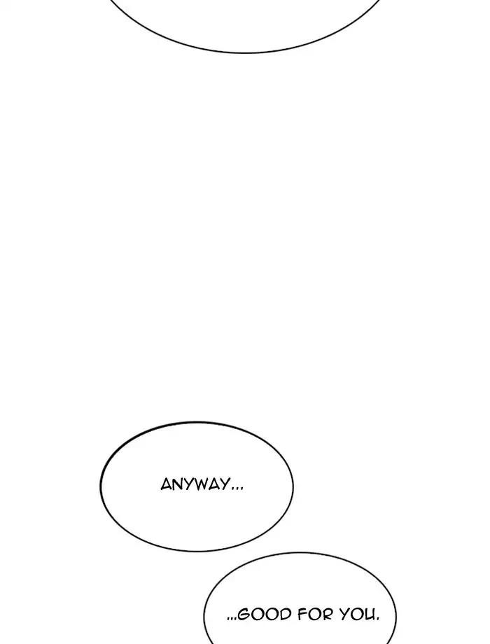 Lookism Chapter 275 - Page 12 in English