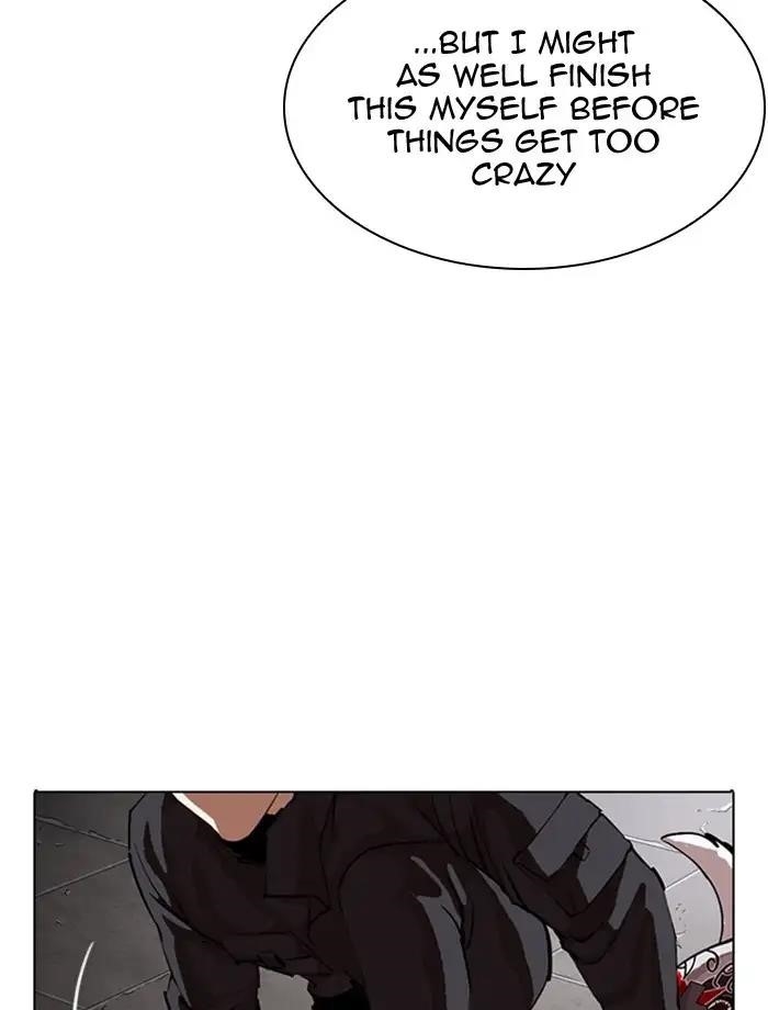 Lookism Chapter 275 - Page 130 in English