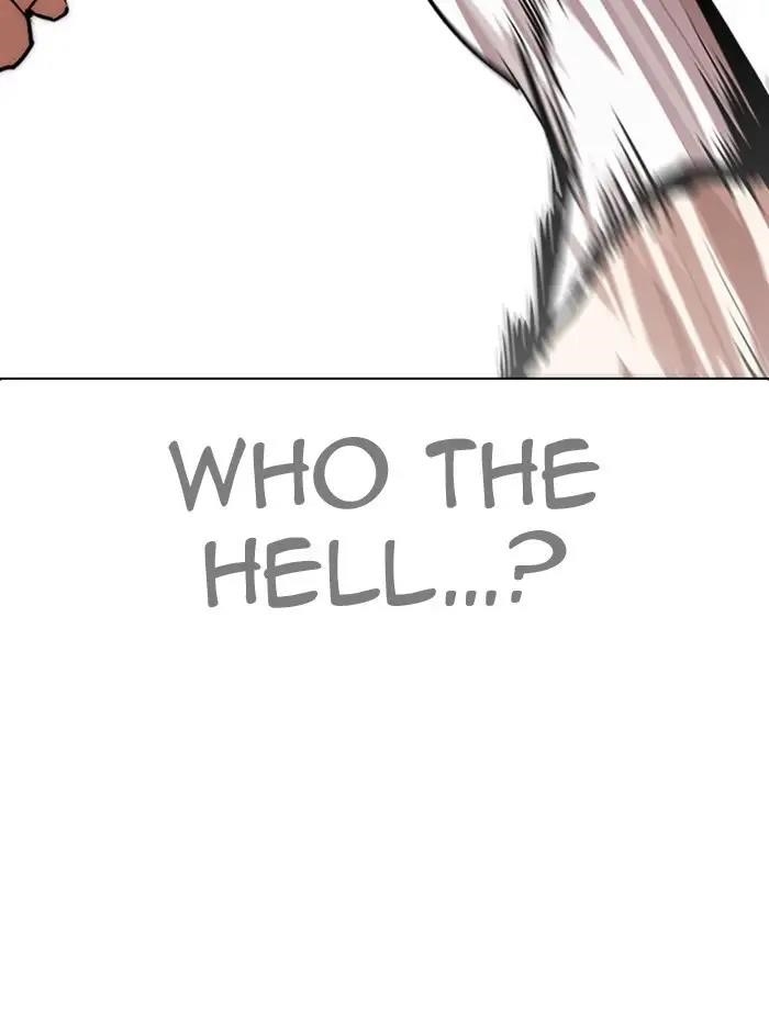 Lookism Chapter 275 - Page 135 in English