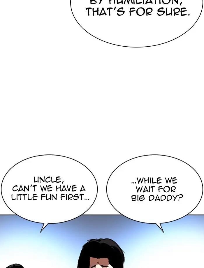 Lookism Chapter 275 - Page 64 in English