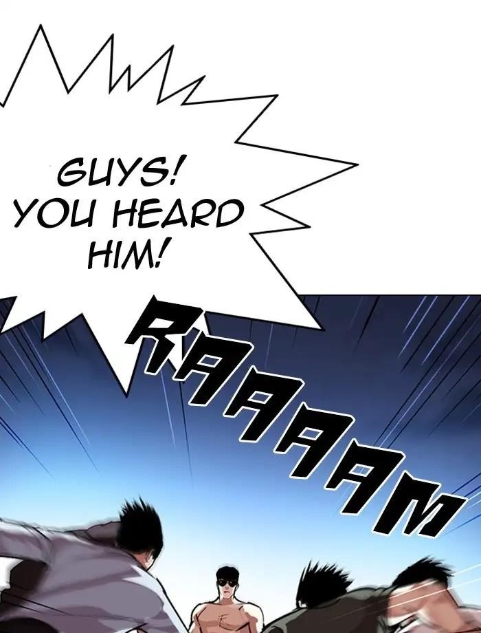 Lookism Chapter 275 - Page 66 in English