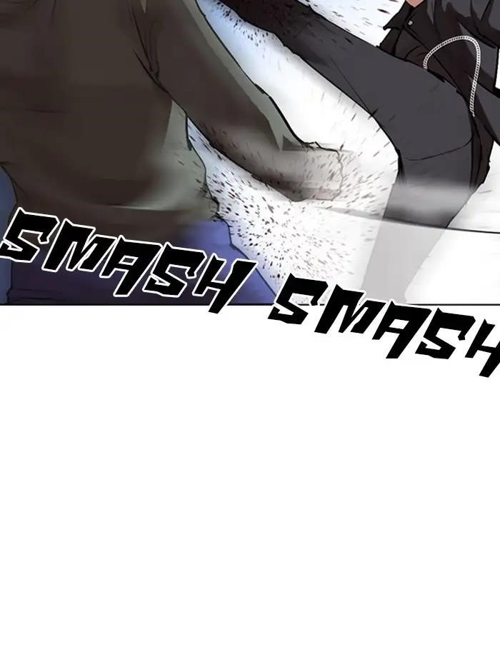 Lookism Chapter 275 - Page 80 in English