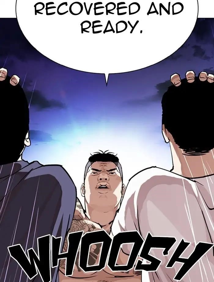 Lookism Chapter 275 - Page 85 in English