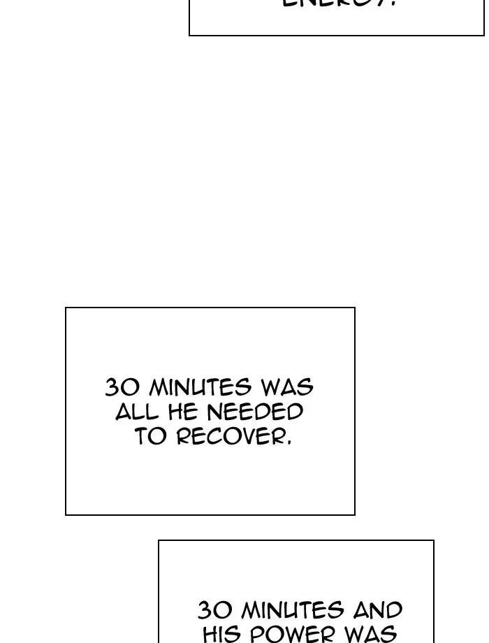 Lookism Chapter 275 - Page 92 in English