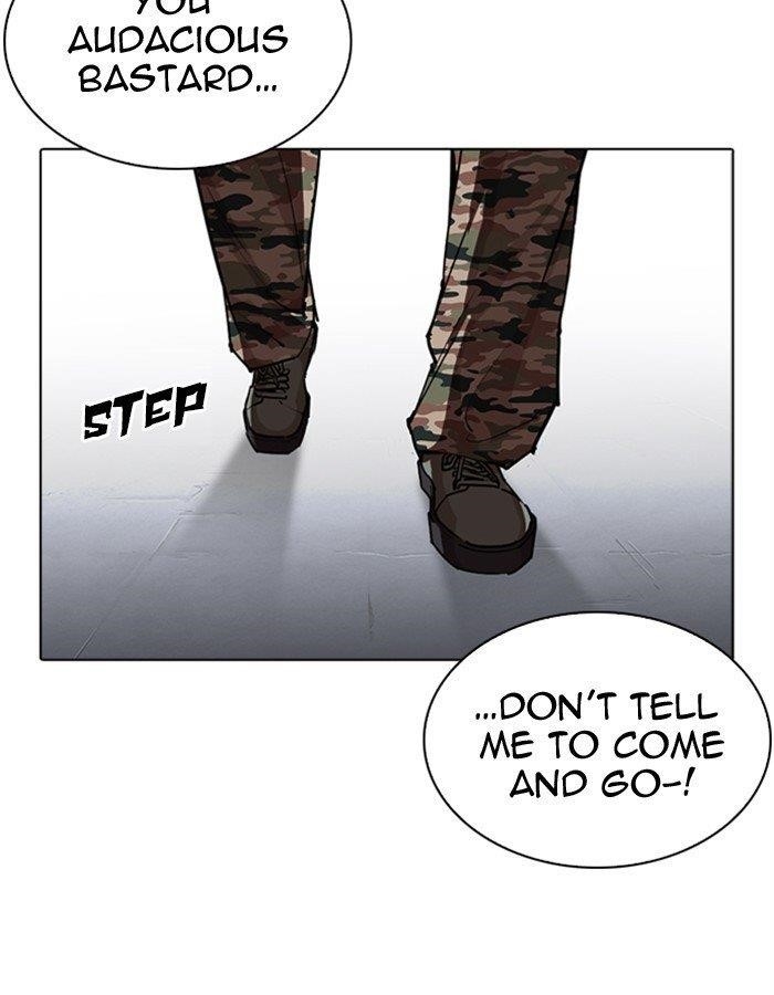 Lookism Chapter 276 - Page 103 in English