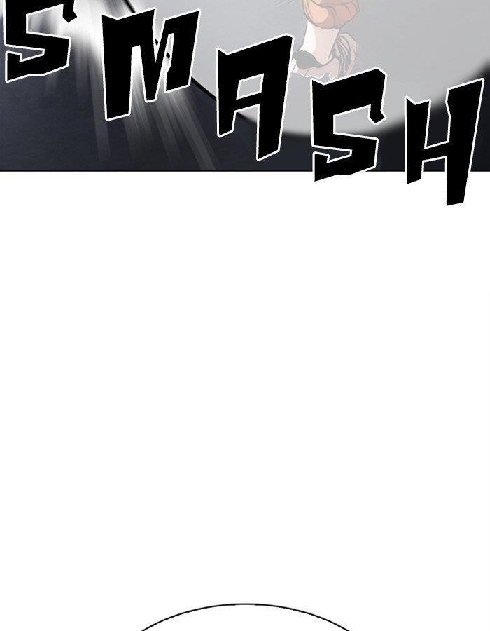Lookism Chapter 276 - Page 106 in English