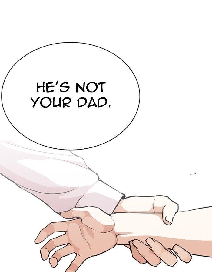 Lookism Chapter 276 - Page 11 in English