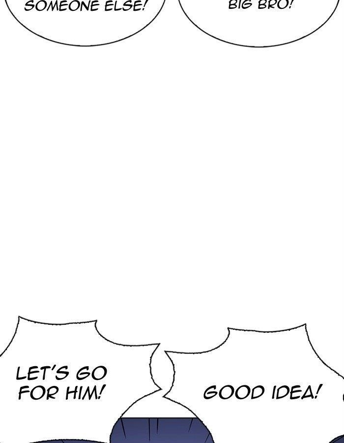 Lookism Chapter 276 - Page 137 in English