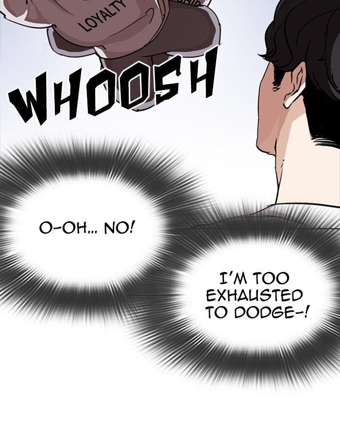 Lookism Chapter 276 - Page 140 in English