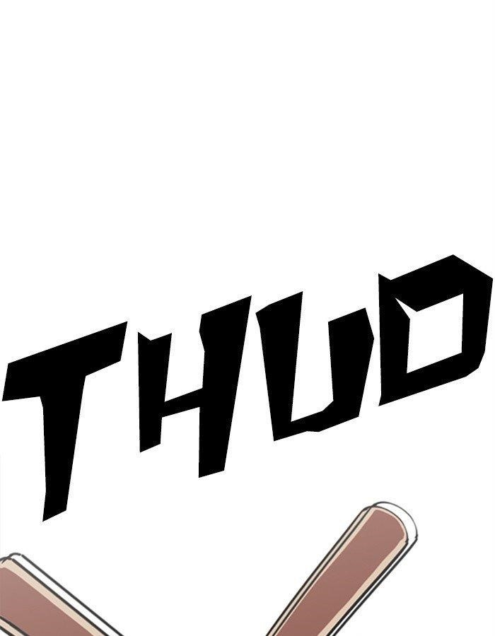 Lookism Chapter 276 - Page 141 in English