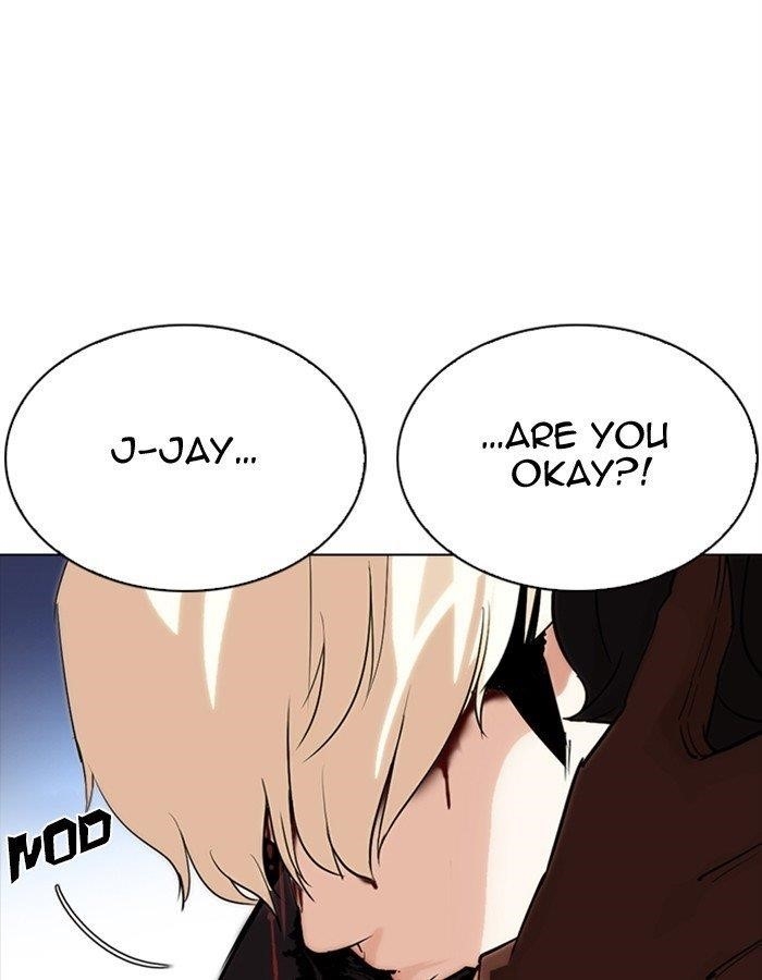 Lookism Chapter 276 - Page 145 in English