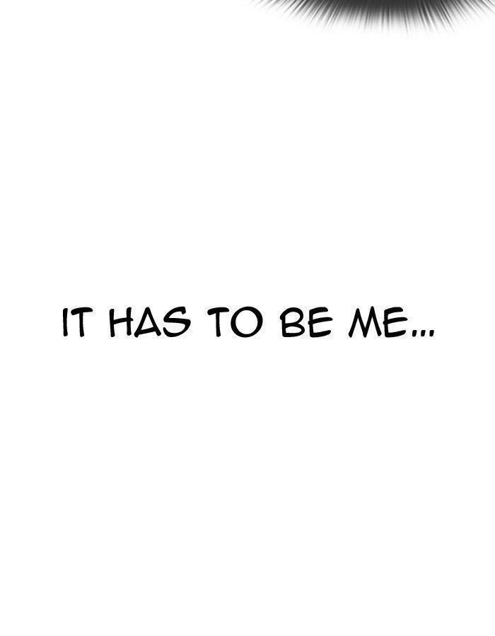 Lookism Chapter 276 - Page 148 in English