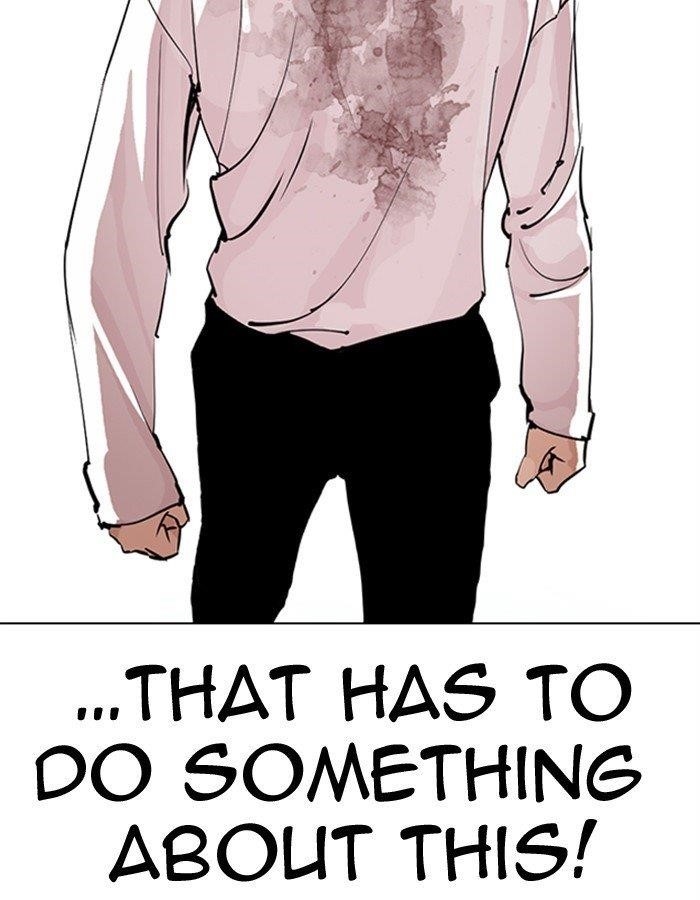 Lookism Chapter 276 - Page 150 in English