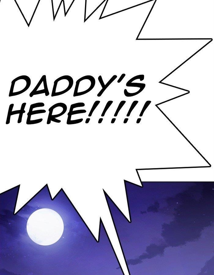 Lookism Chapter 276 - Page 170 in English