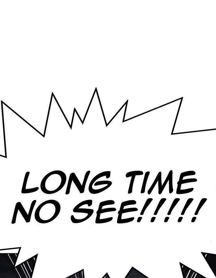 Lookism Chapter 276 - Page 176 in English