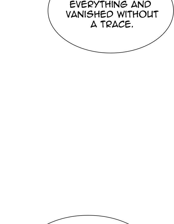 Lookism Chapter 276 - Page 42 in English