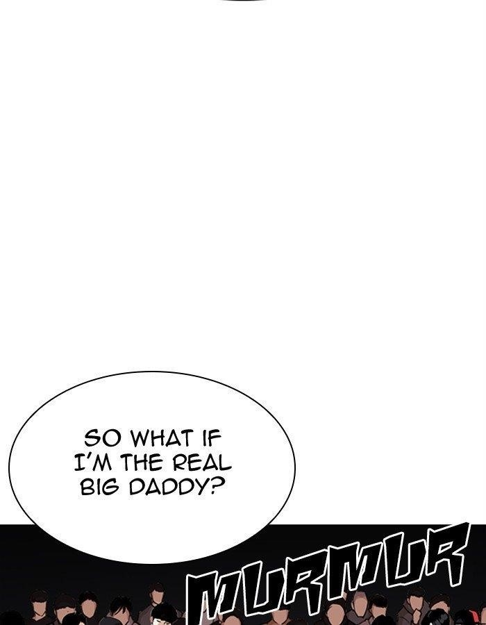 Lookism Chapter 276 - Page 45 in English