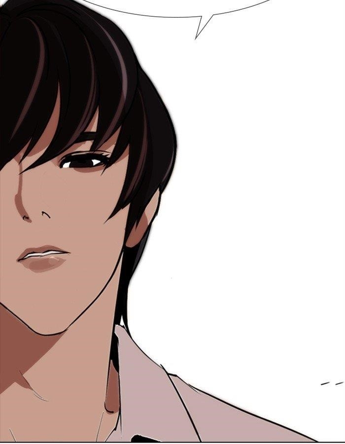 Lookism Chapter 276 - Page 48 in English