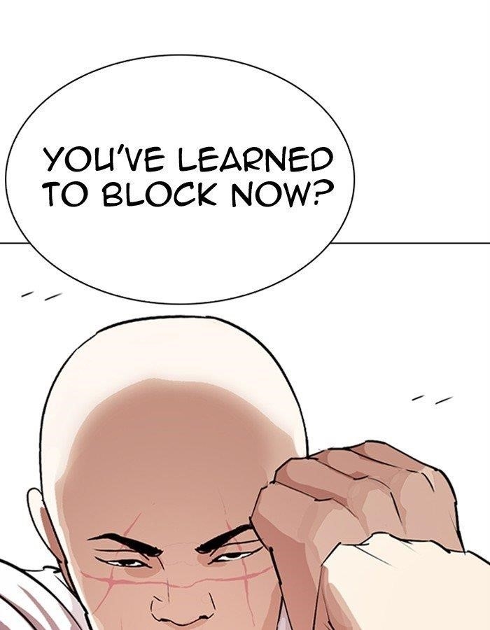 Lookism Chapter 276 - Page 50 in English