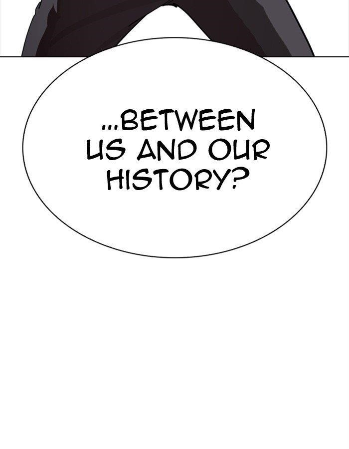 Lookism Chapter 276 - Page 57 in English
