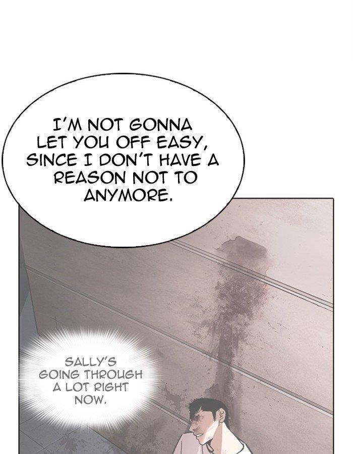Lookism Chapter 276 - Page 58 in English