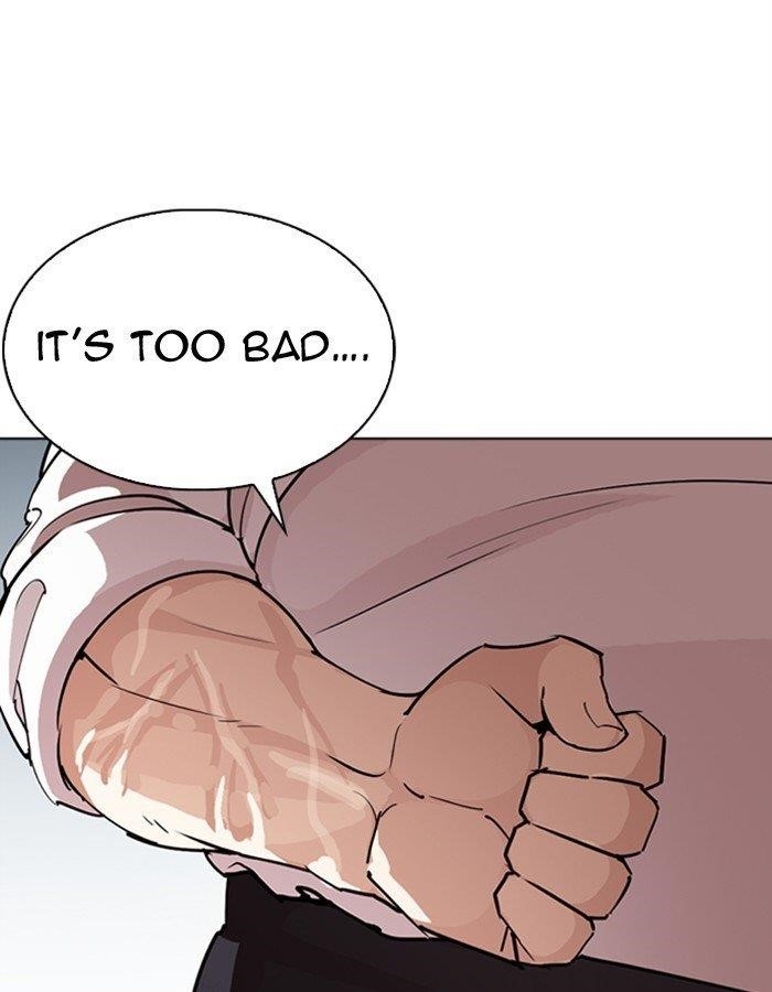 Lookism Chapter 276 - Page 60 in English