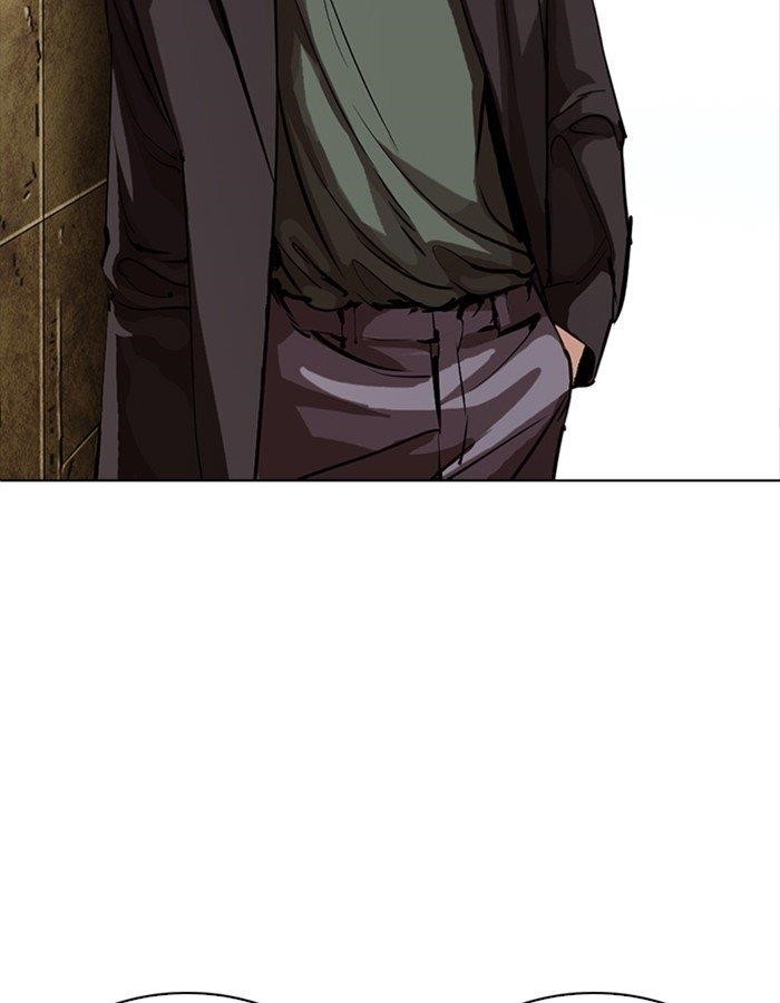Lookism Chapter 276 - Page 72 in English