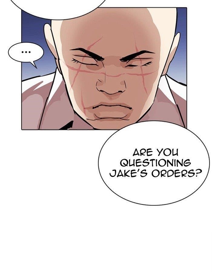Lookism Chapter 276 - Page 79 in English