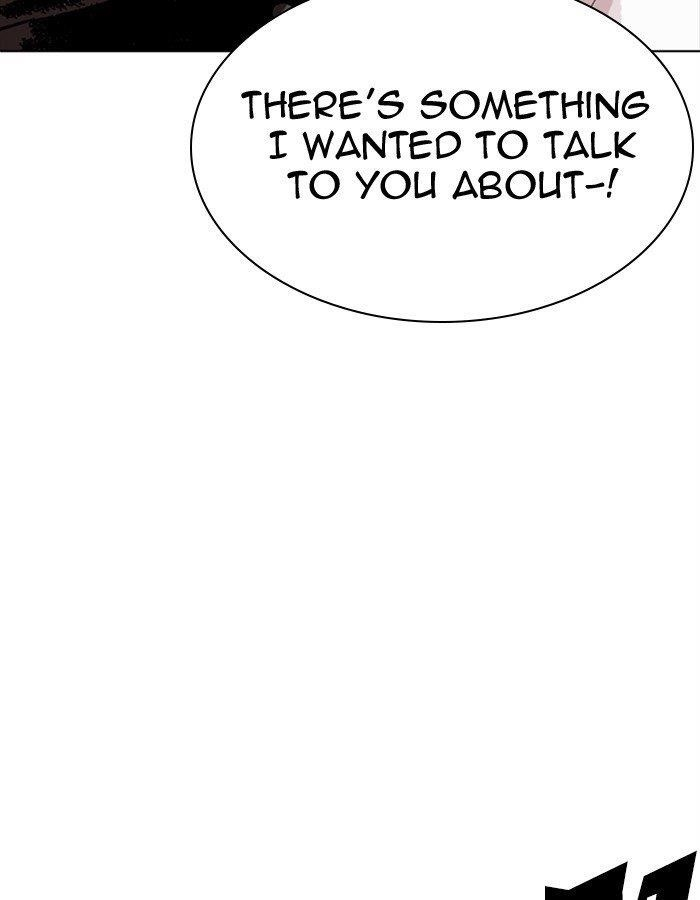 Lookism Chapter 276 - Page 84 in English
