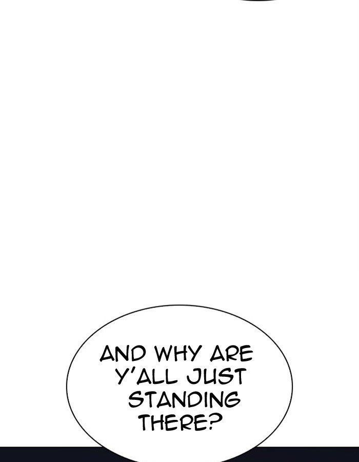 Lookism Chapter 276 - Page 88 in English