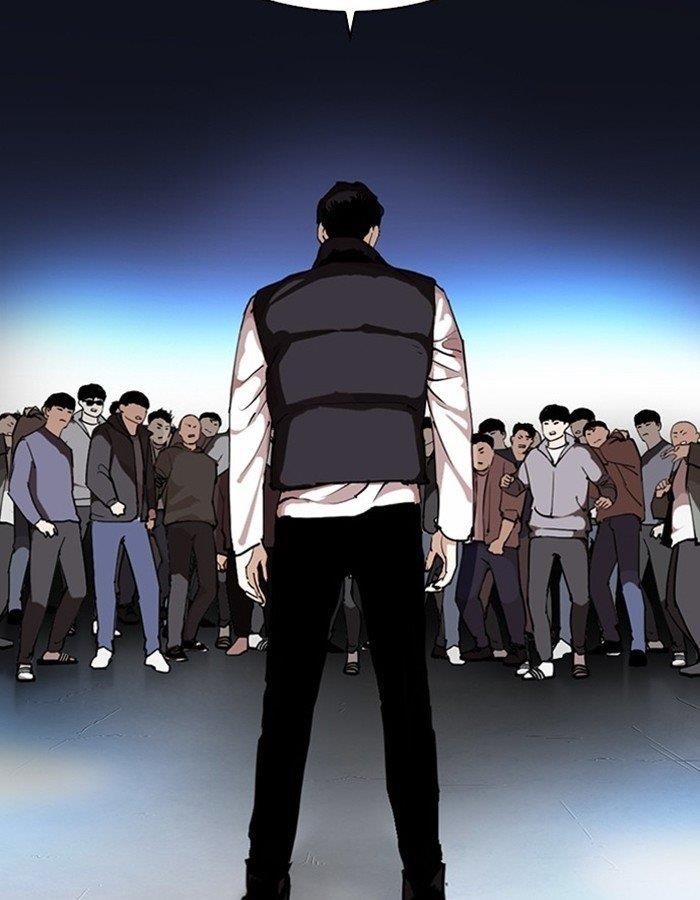 Lookism Chapter 276 - Page 89 in English
