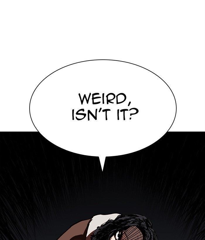 Lookism Chapter 277 - Page 102 in English