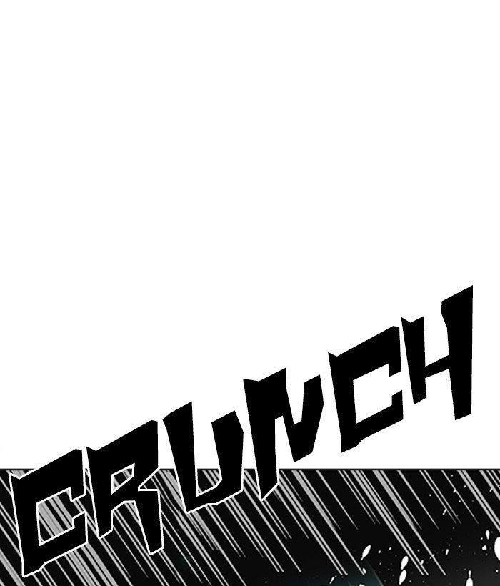 Lookism Chapter 277 - Page 110 in English