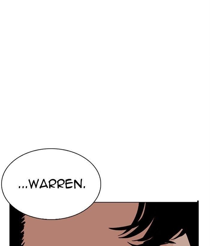 Lookism Chapter 277 - Page 112 in English