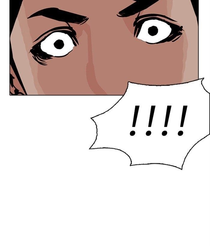 Lookism Chapter 277 - Page 113 in English