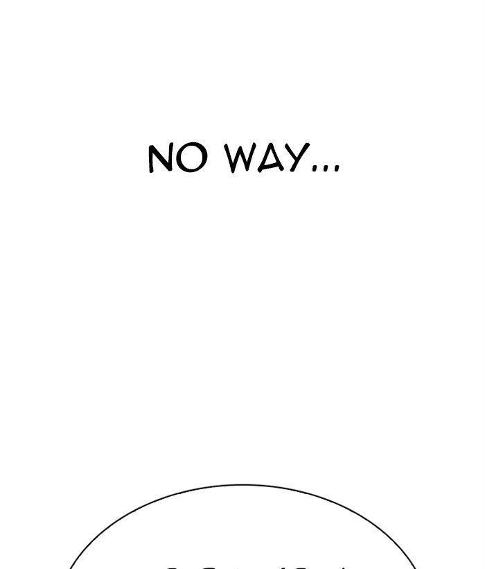 Lookism Chapter 277 - Page 114 in English