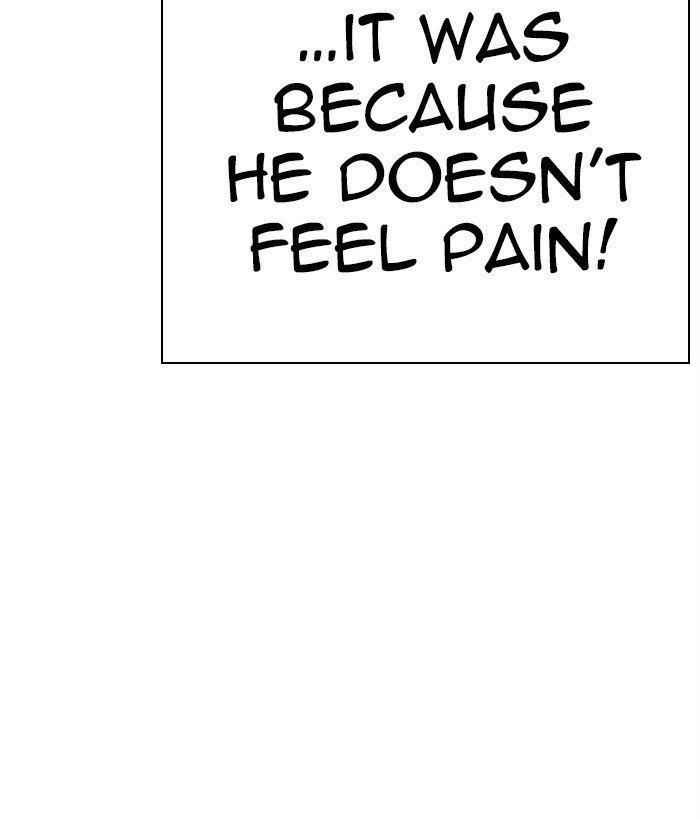 Lookism Chapter 277 - Page 126 in English