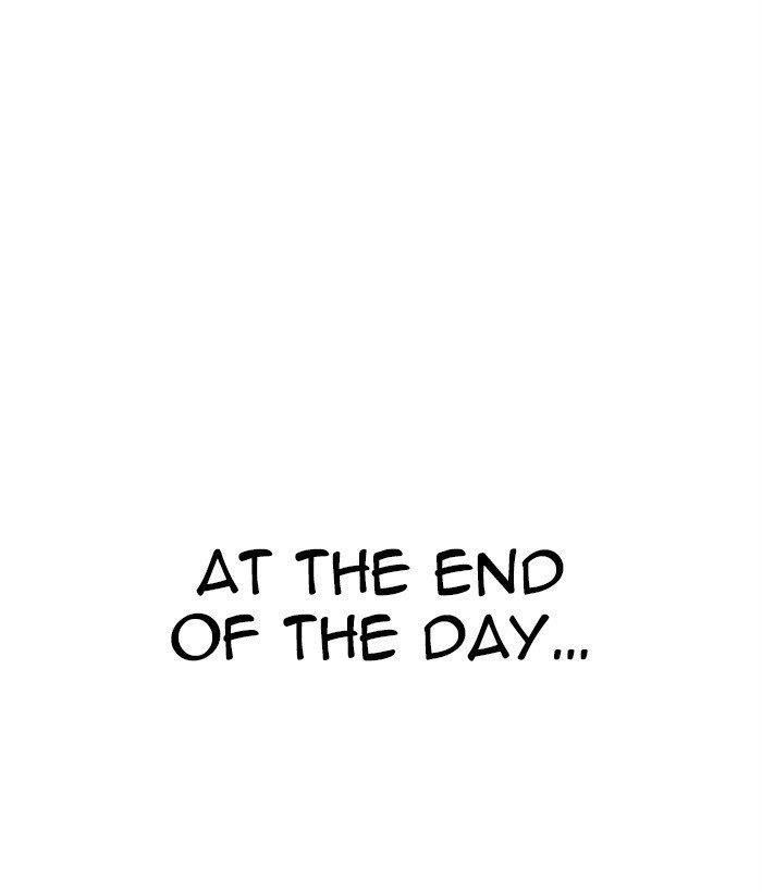 Lookism Chapter 277 - Page 132 in English